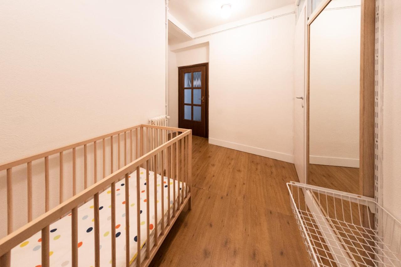 Family Nest Overlooking Lake Como - By Rent All Como Ардженьо Екстериор снимка